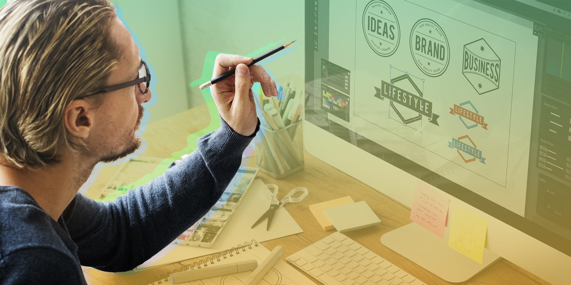 Protecting Your Brand: a Guide for Creators