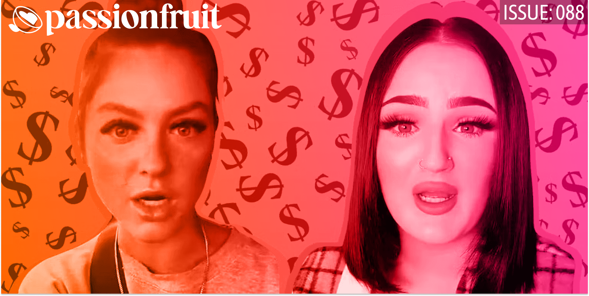 😰 Should Creators Complain About Their Jobs?