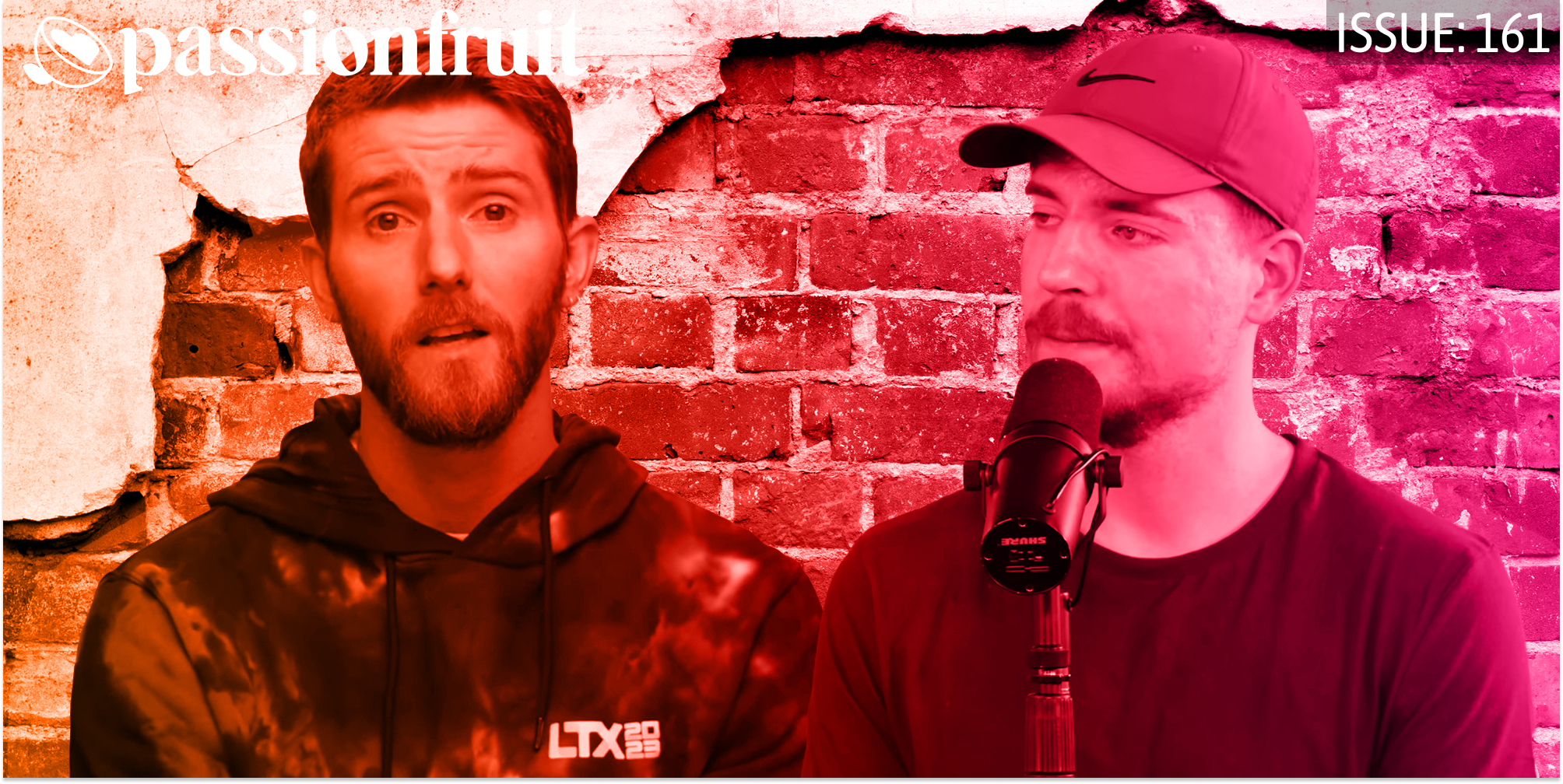 Newsflash: It’s Not a Great Time to Be Making Music on the Internet