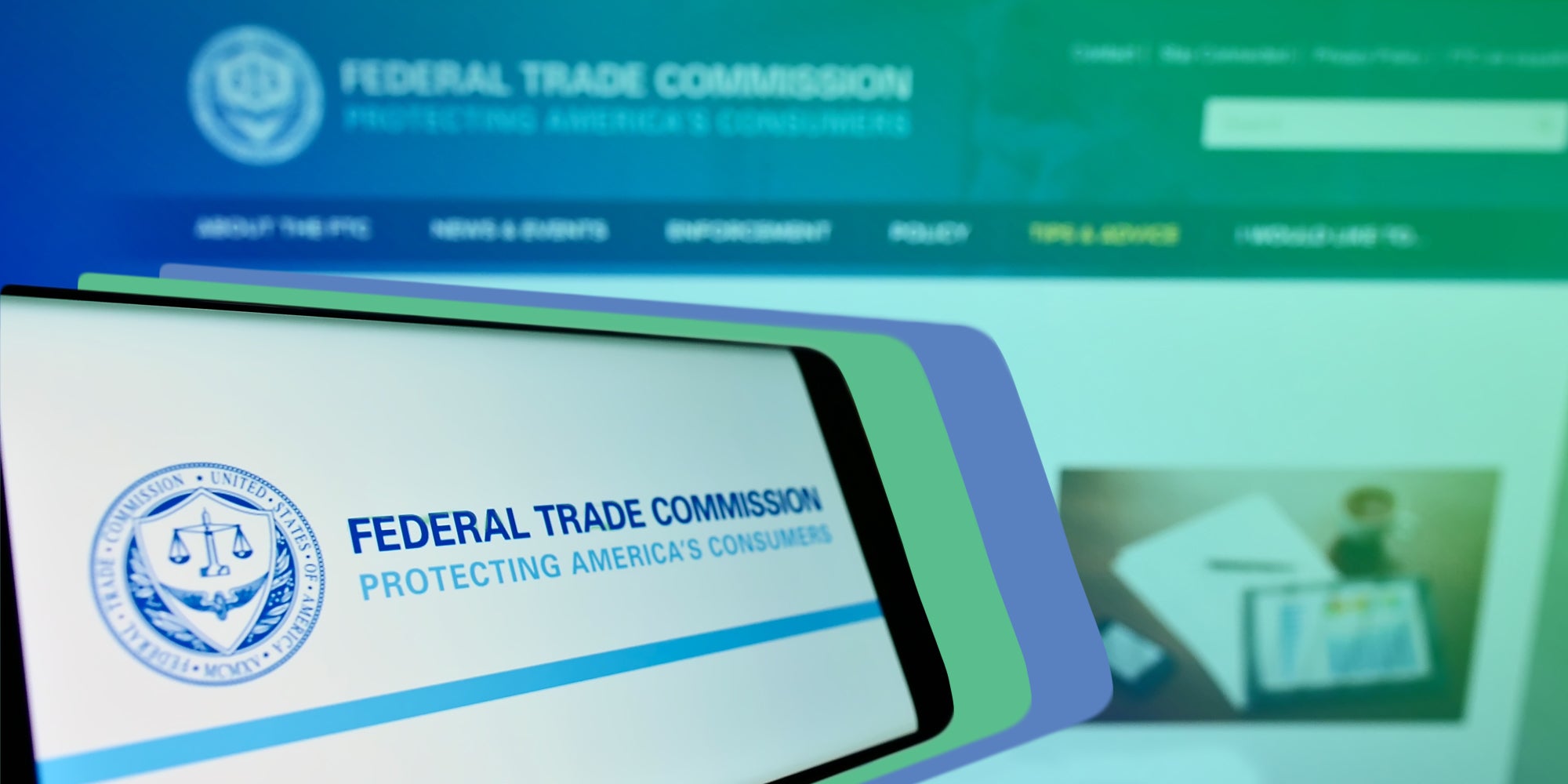 Five Things Creators Might Miss In The FTC’s Endorsement Guidelines