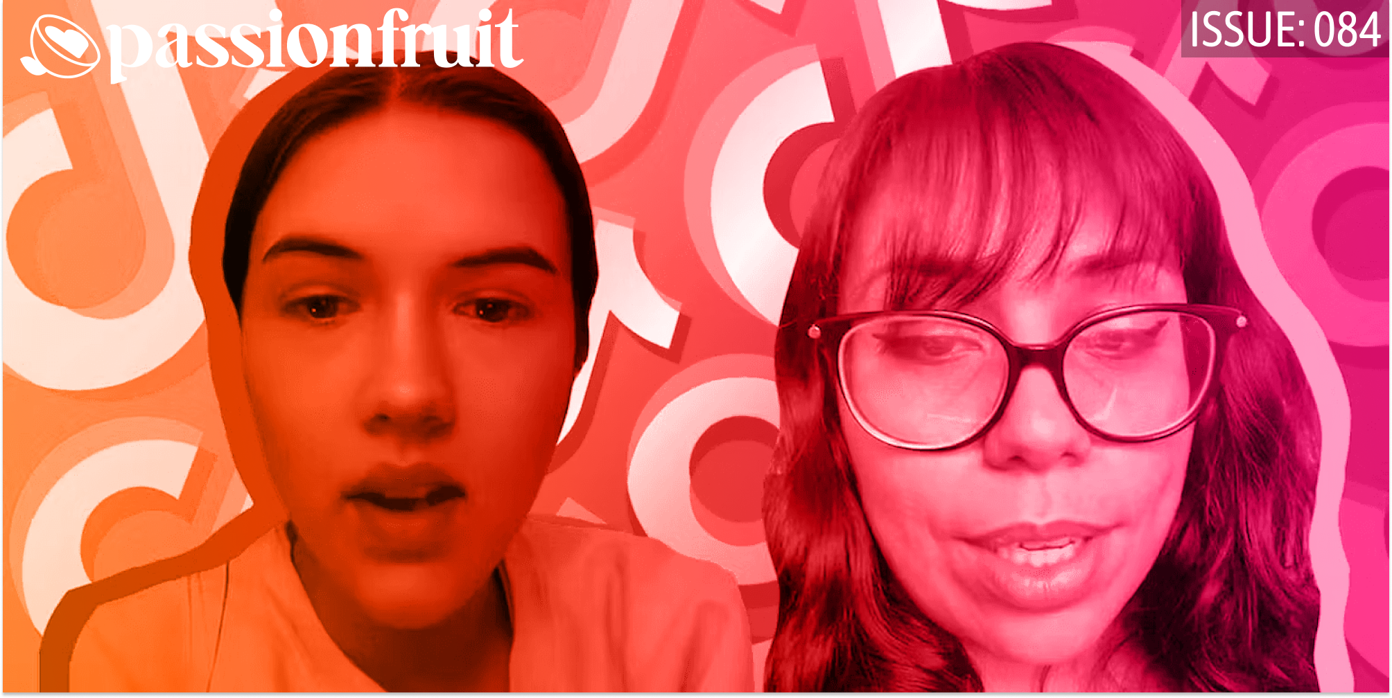 📣 Autistic Creators Speak Out