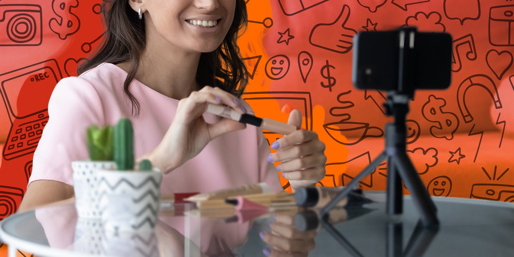 We Tried Five Platforms for Micro Influencers Seeking Brand Deals and Found the Ones Worth Your Time