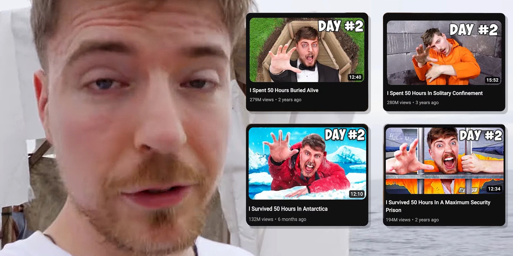 mrbeast