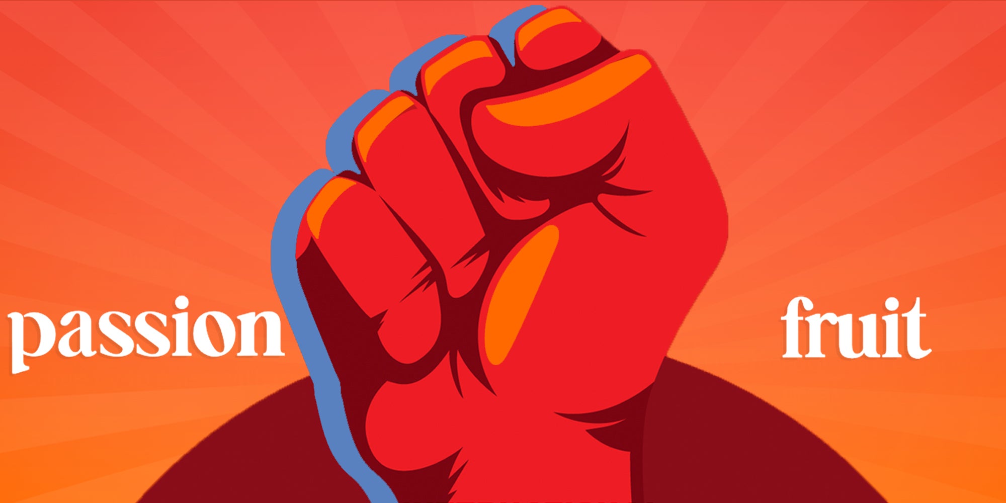 Celebrate (Creator) Labor Day!