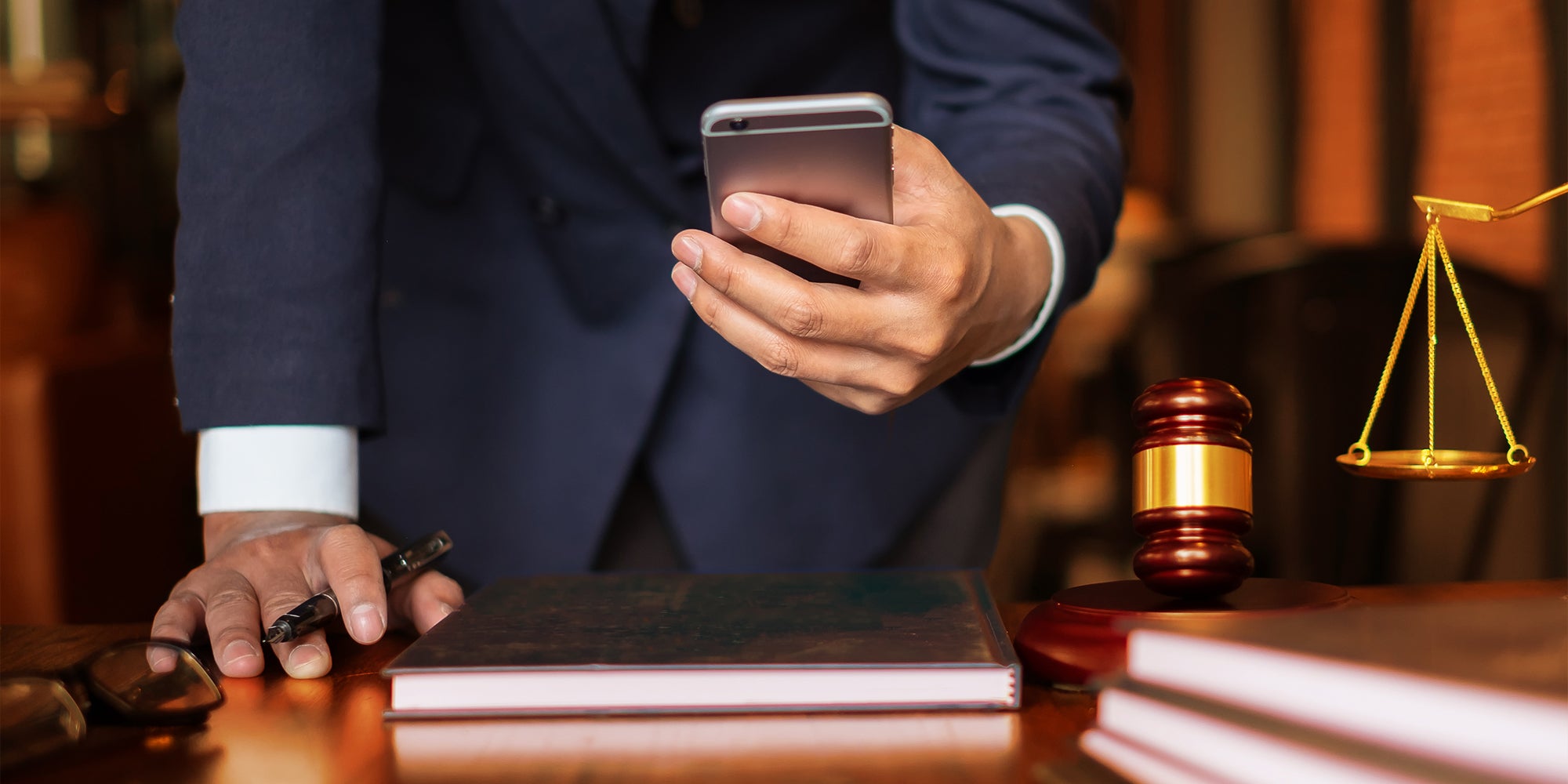 You Got Served…via DM: Artist Trefuego Gets Legal Service via DM From Sony Music