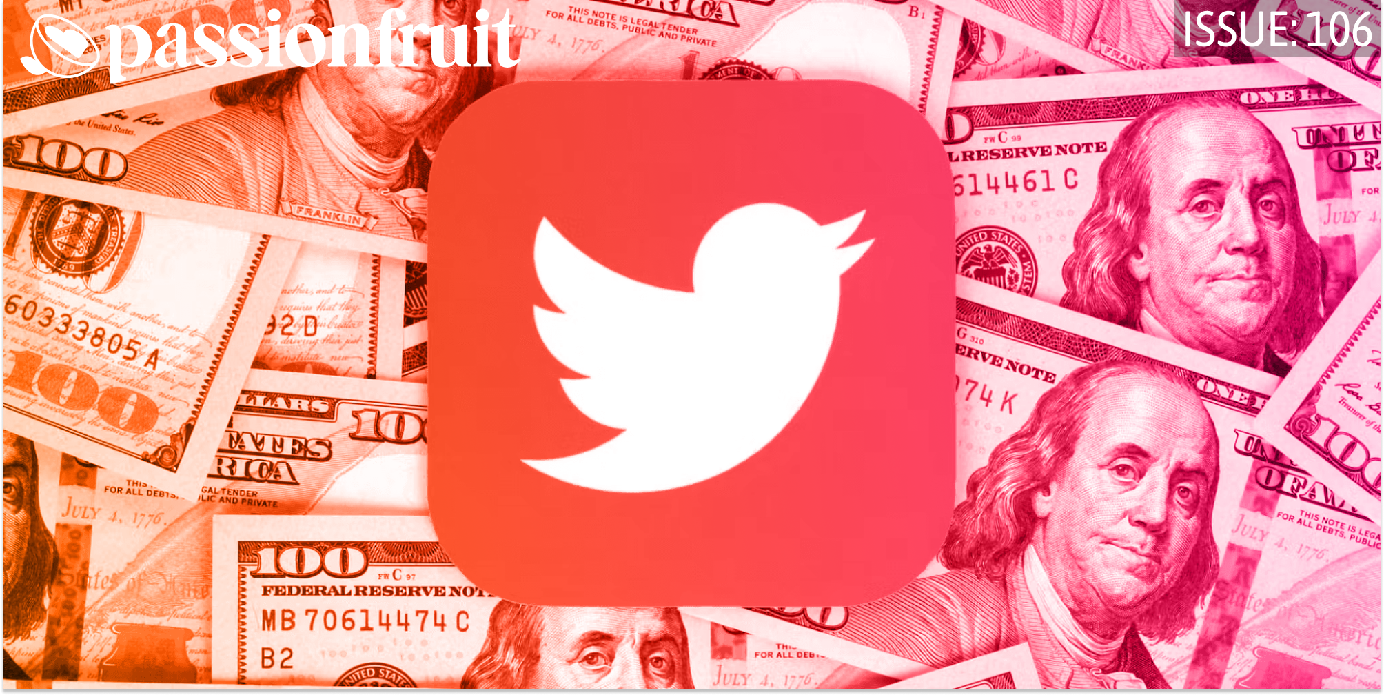 🤷 Creators Baffled by Elon Musk’s New Monetization Policy