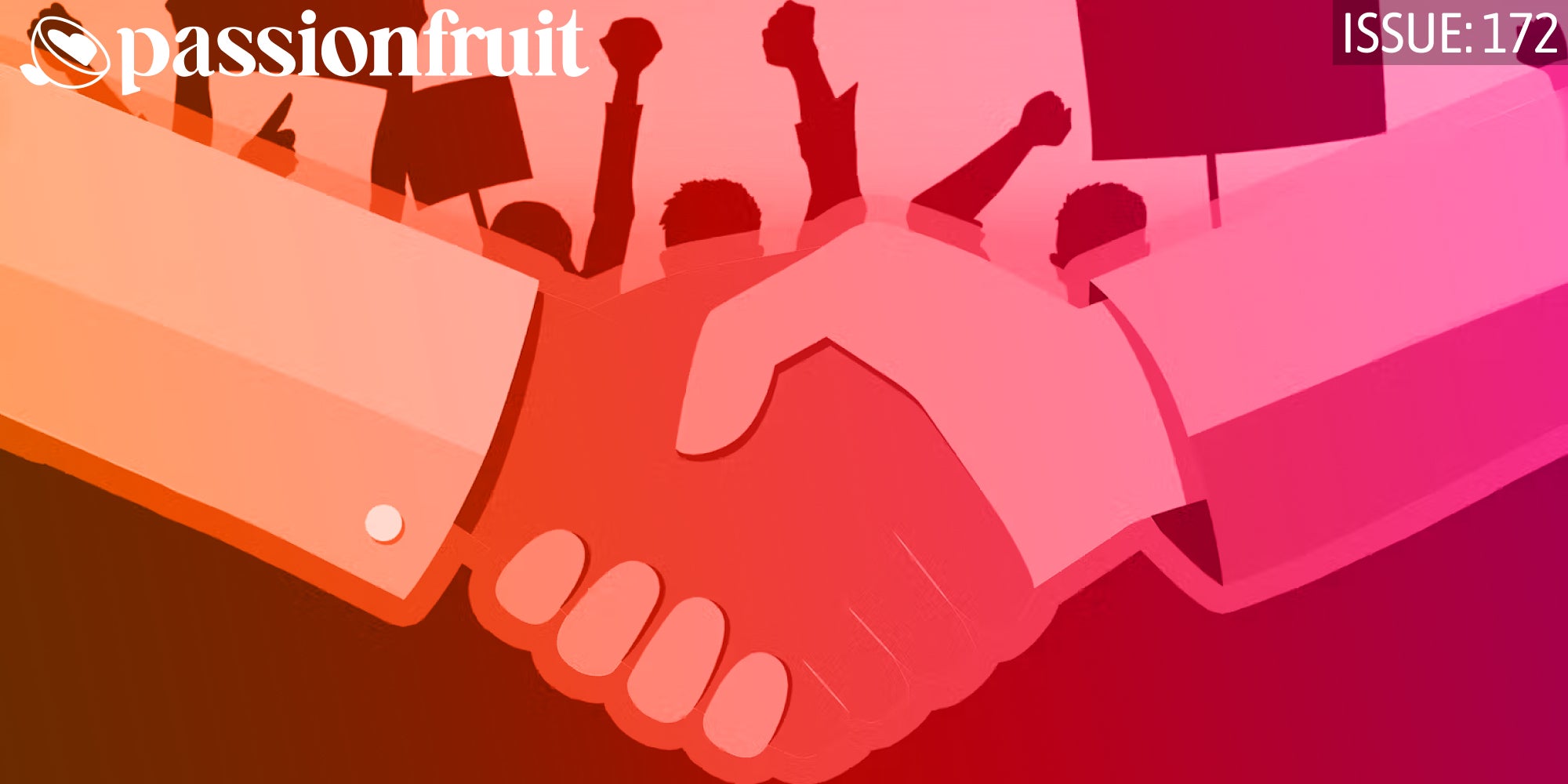 Which Came First: Content or Community?