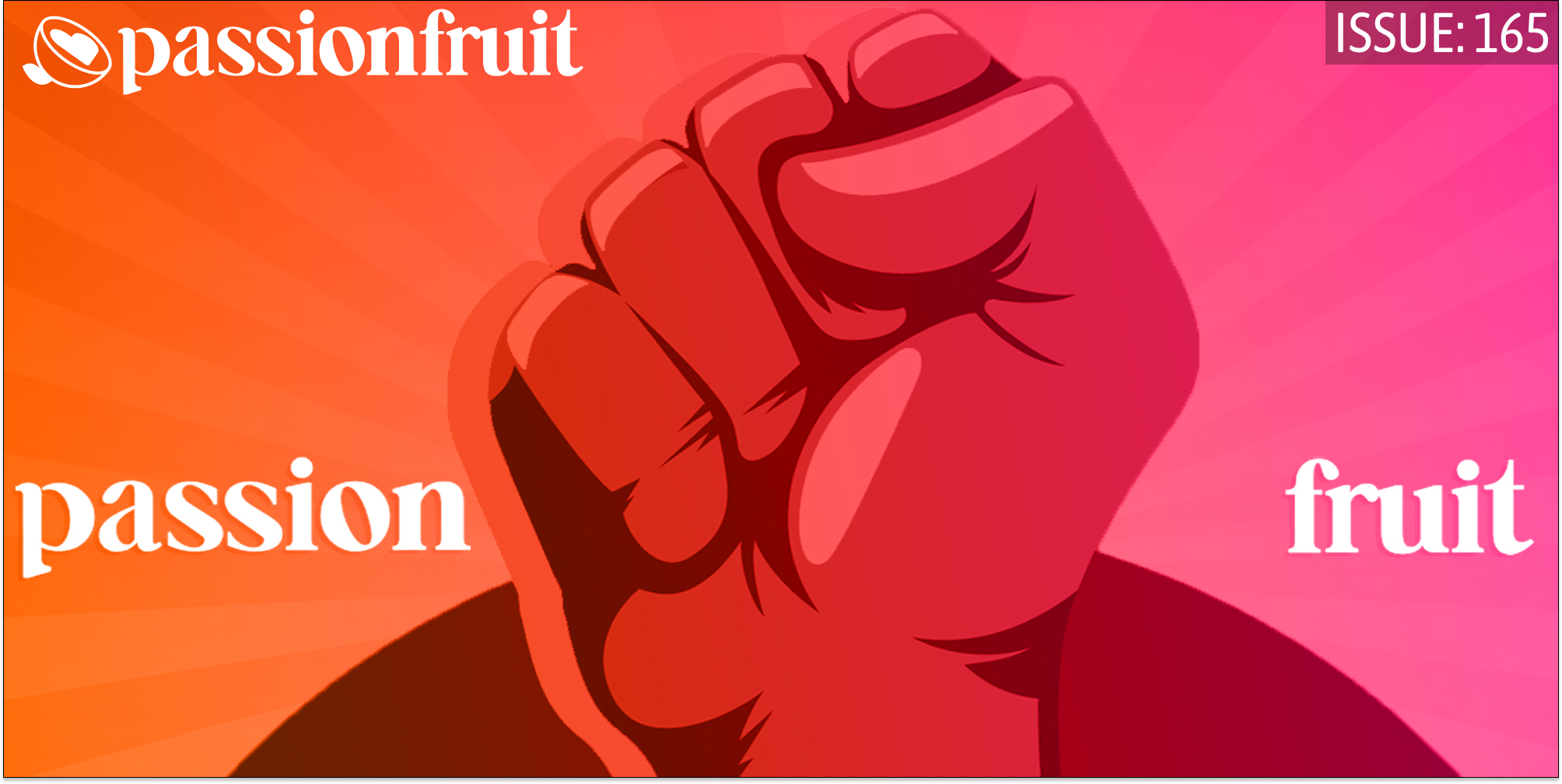 Cold Anger and Cool Labor Fall
