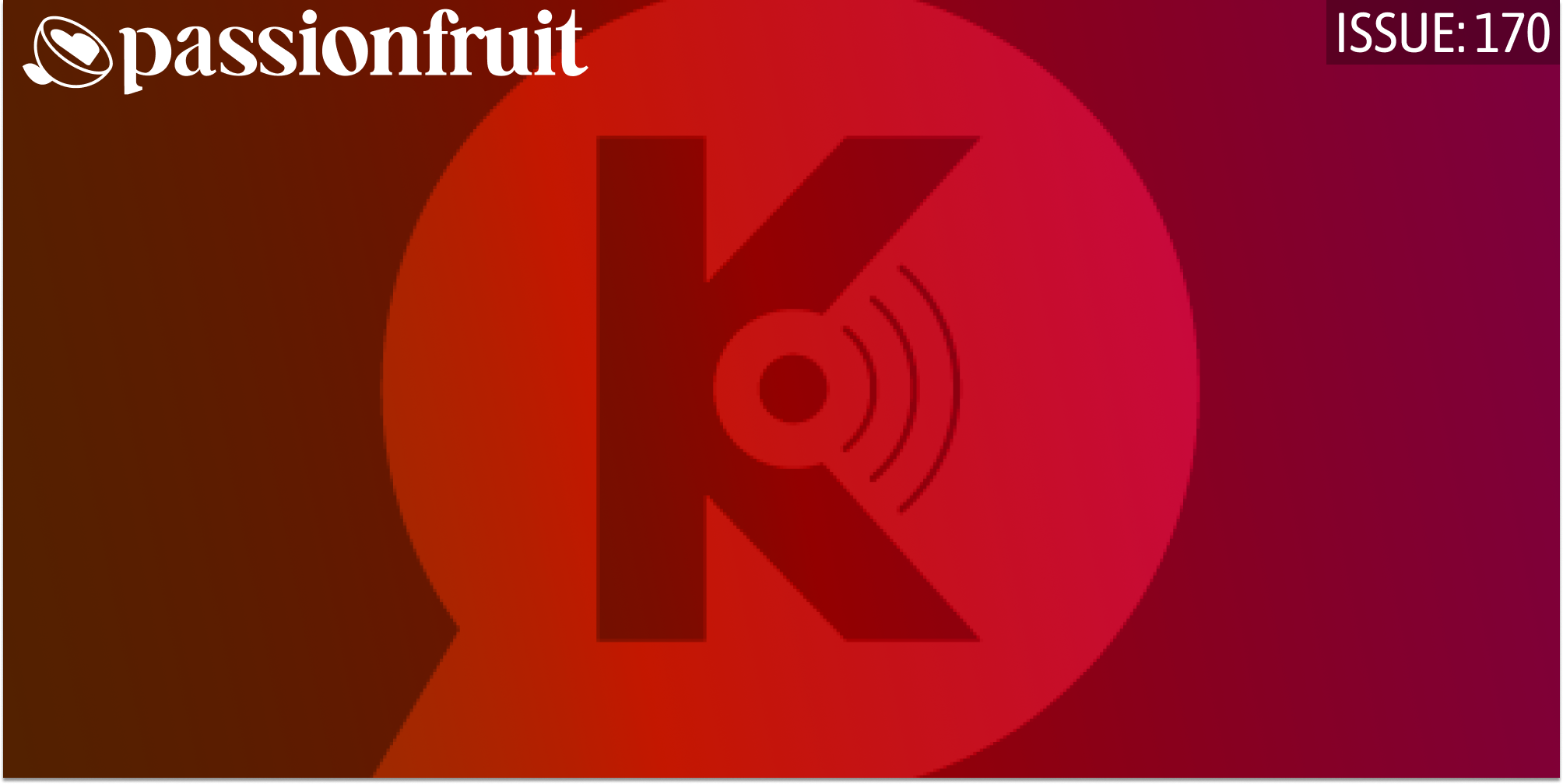 In the Wake of Kast Media’s Crumbling, Smaller Channels Take Heaviest Hits