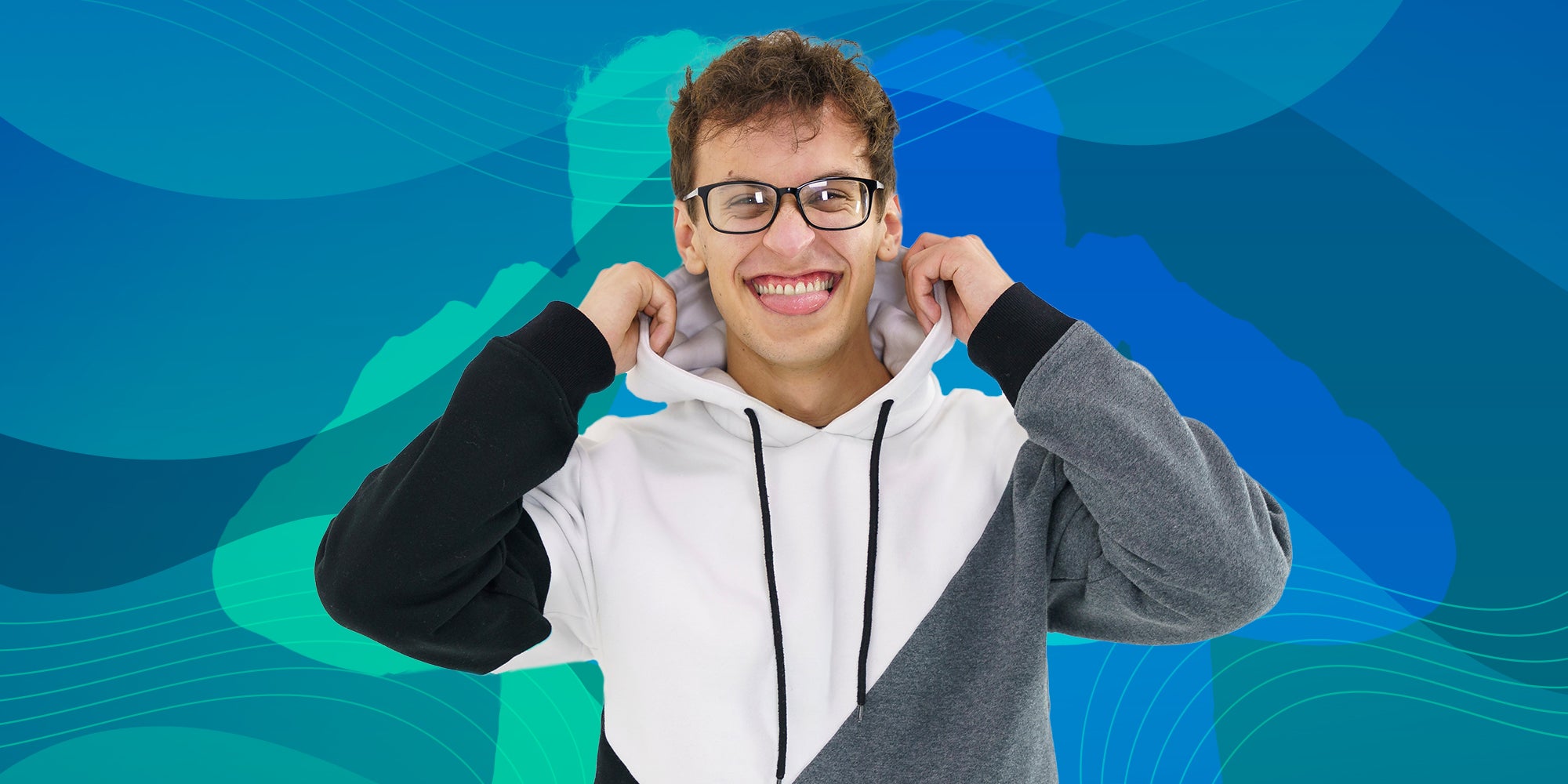 Streamer PointCrow Turned ‘YouTube Into a Video Game’