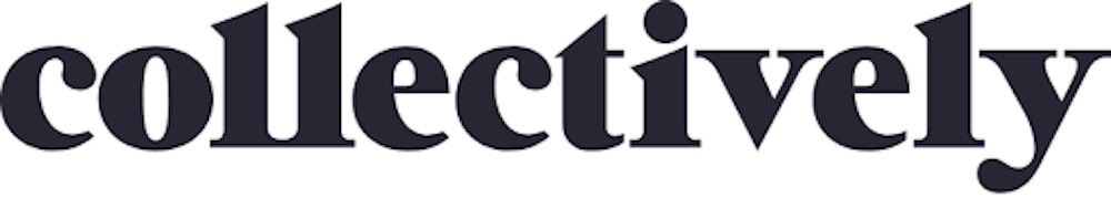 micro influencer brand deals - collectively 
