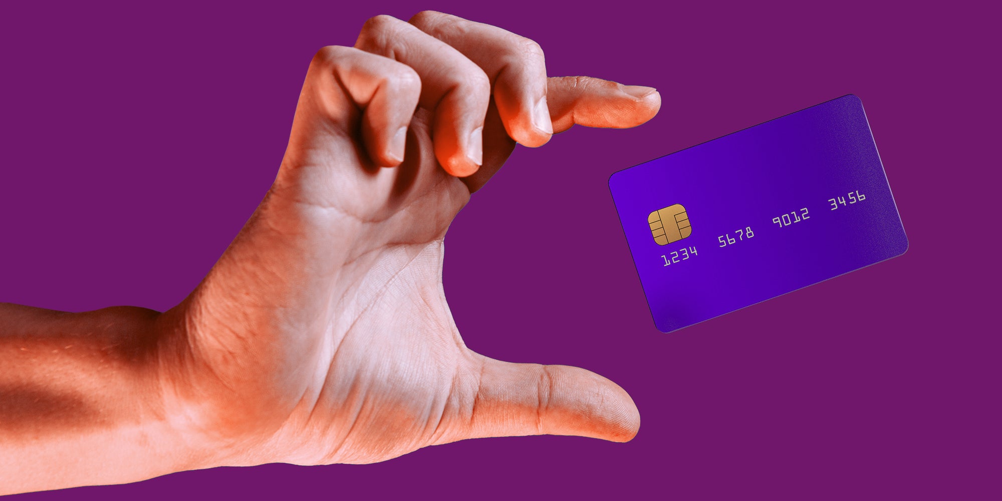 Chargeback Prevention Strategies for Sex Workers: Minimizing Risk and Protecting Income