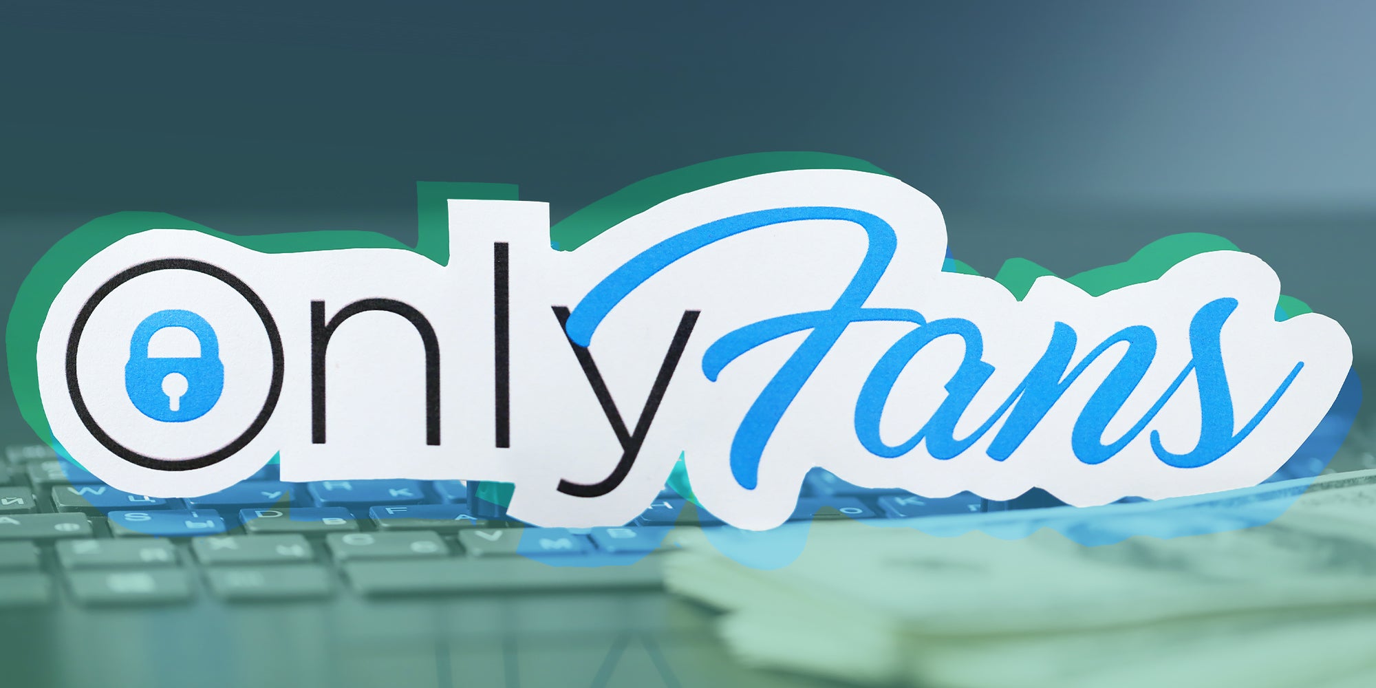 OnlyFans Content Protection: Tips for Sex Workers to Prevent Photo Theft