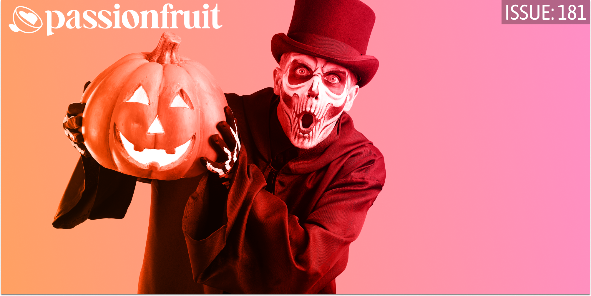 The Cringeification of Costumes