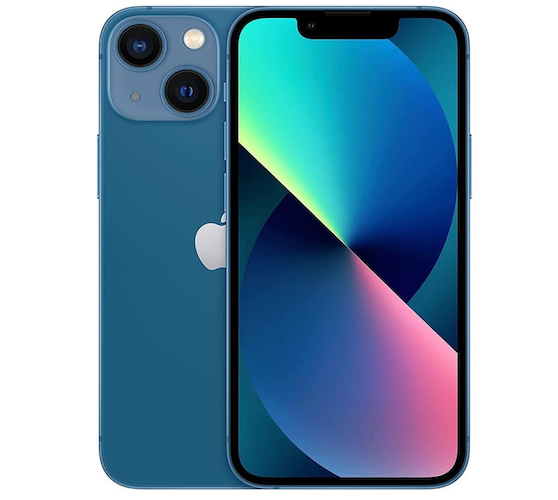 best smartphone for creators 