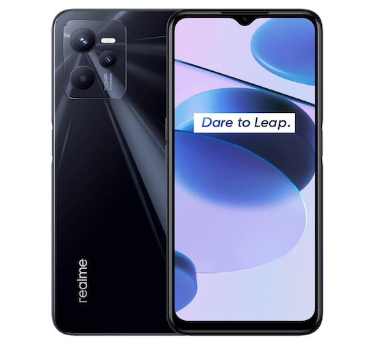 best smartphone for creators