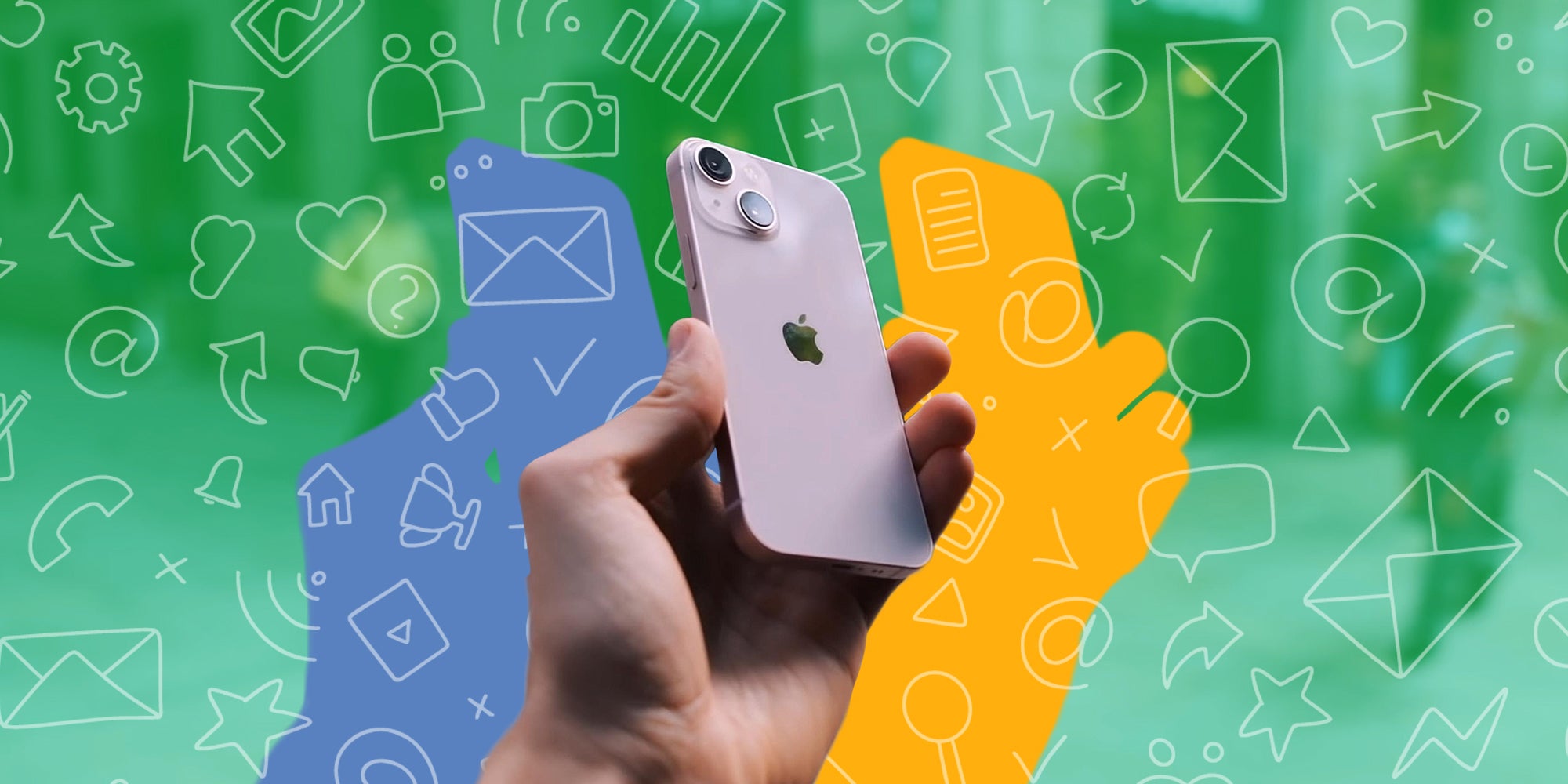 The Best Smartphone For Creators On A Budget 