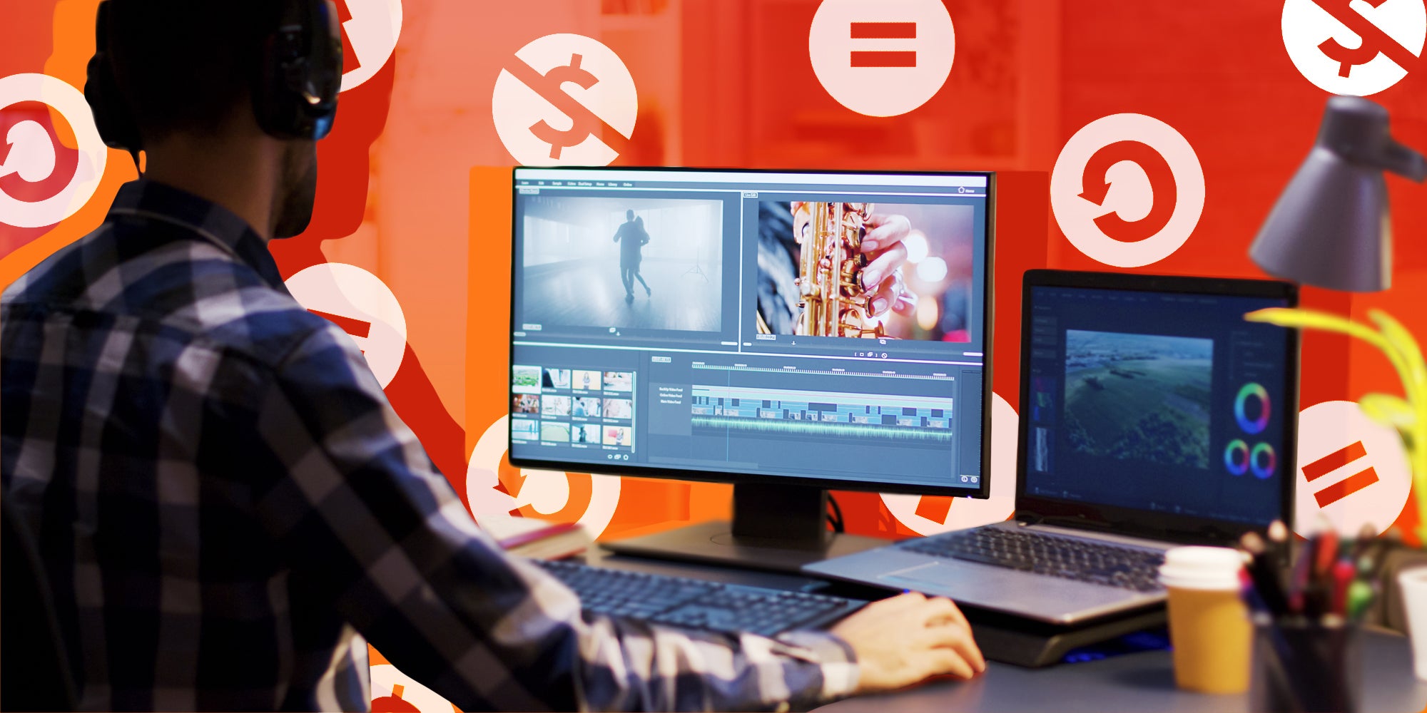 Understanding Creative Commons Licenses: How to Use and Attribute Openly Licensed Content