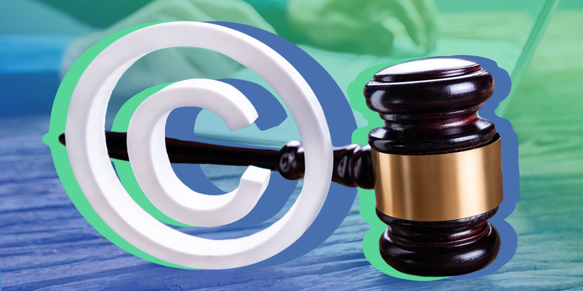 Demystifying Influencer Laws: A Legal Guide for Content Creators