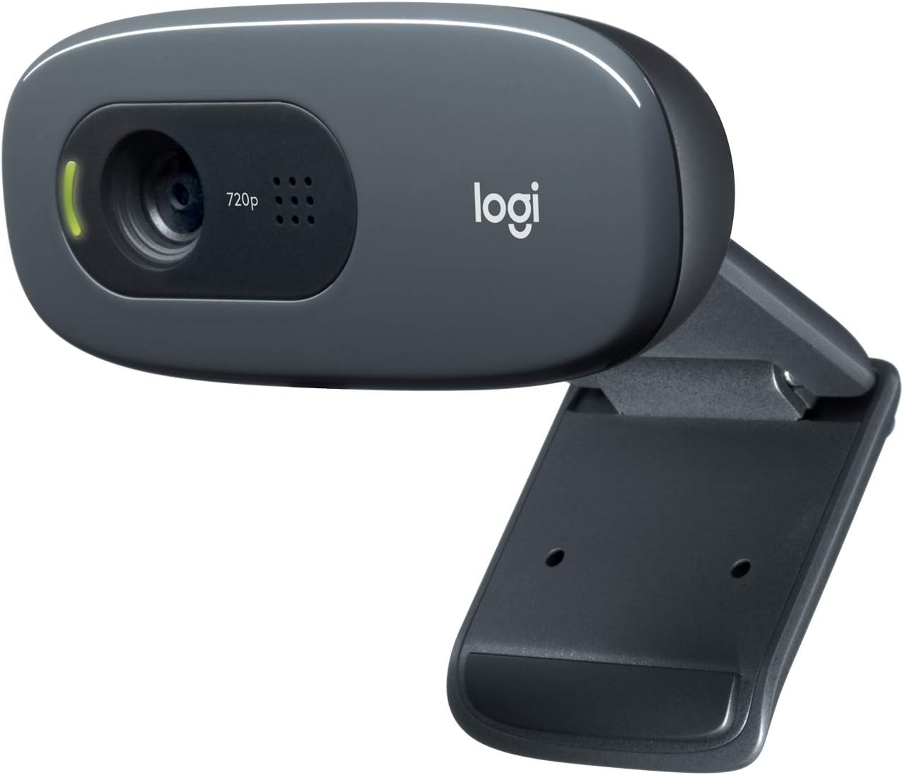 logitech