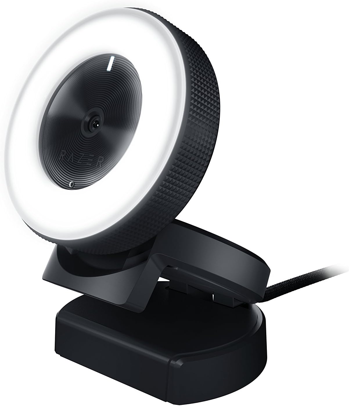 best camera for streaming - razer