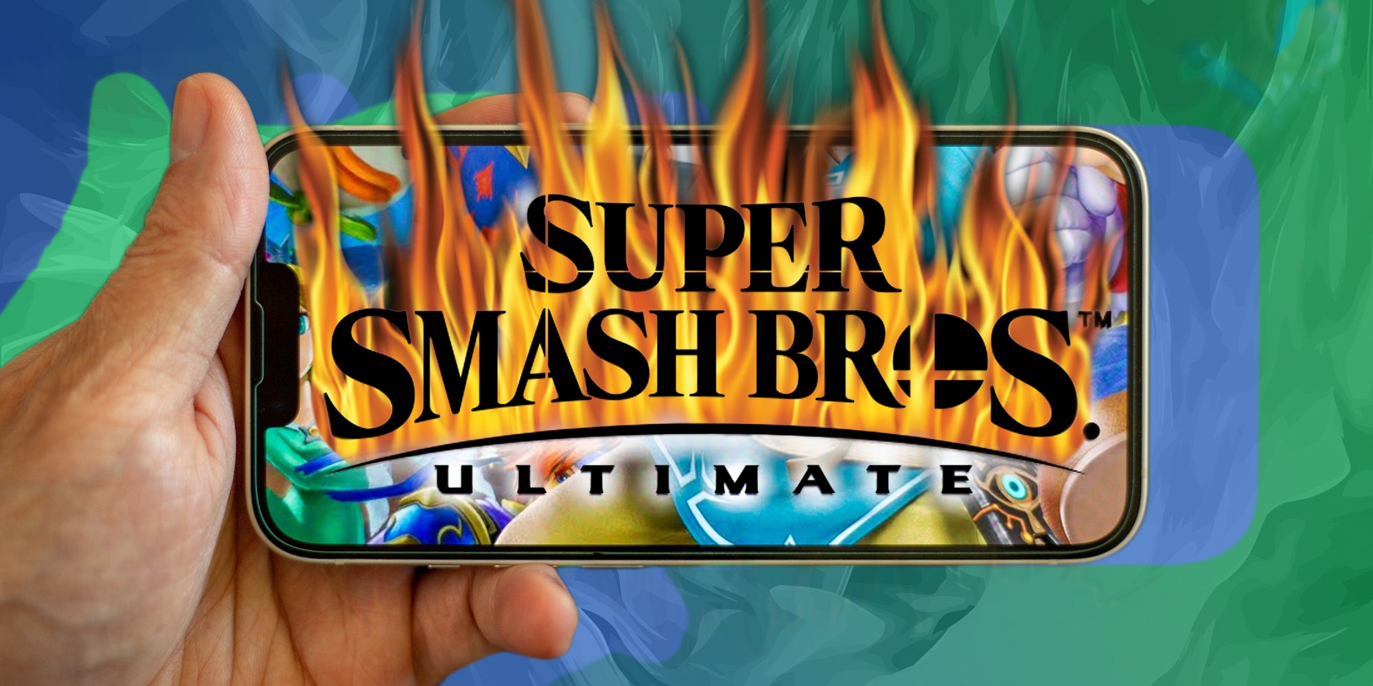 Nintendo Announces New Rules for Community Esports Events, And Fans Aren’t Happy