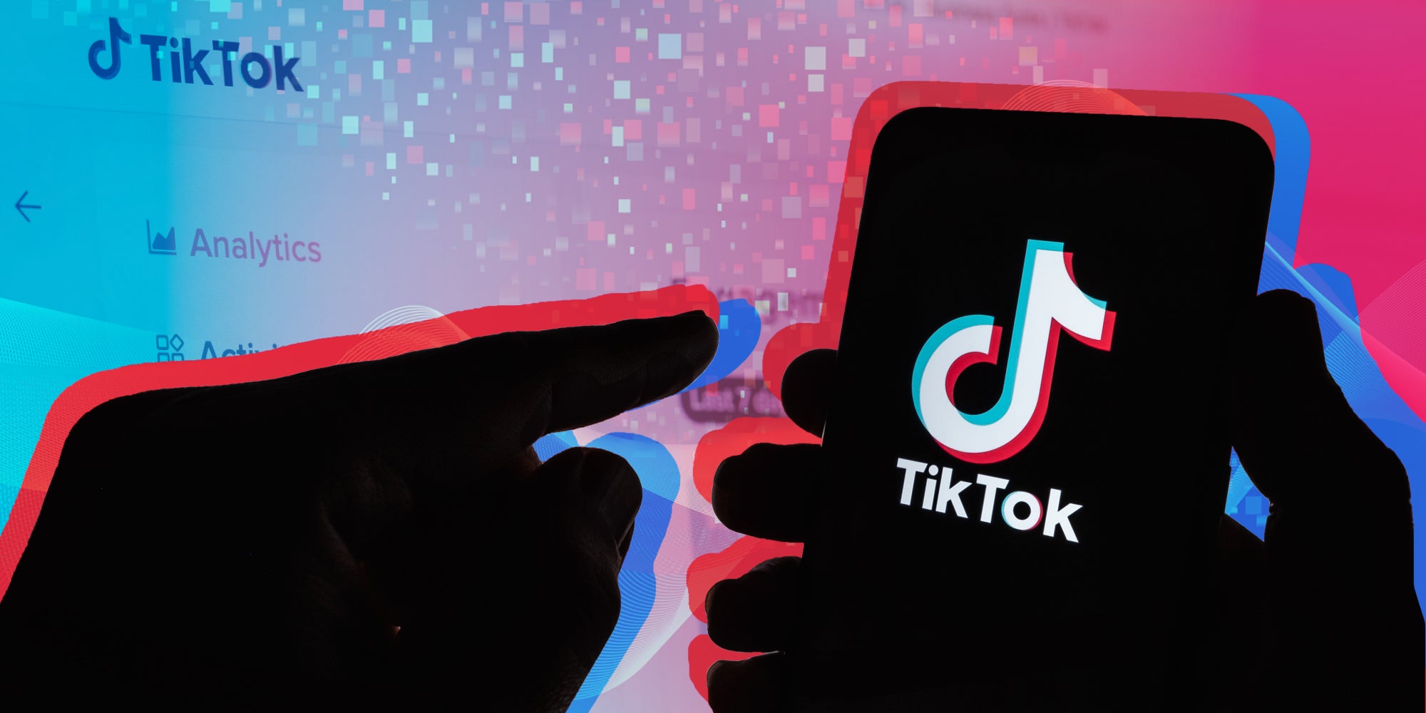 TikTok Analytics: Understanding Your Metrics to Improve Your Content Strategy