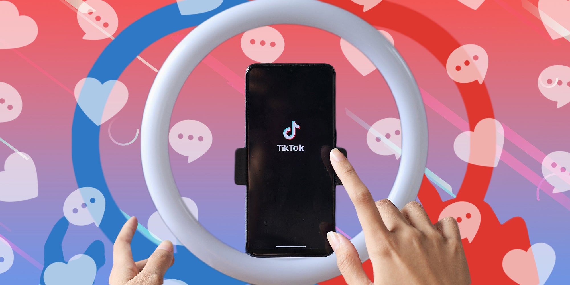How to Go Viral on TikTok: Insider Tips and Tricks
