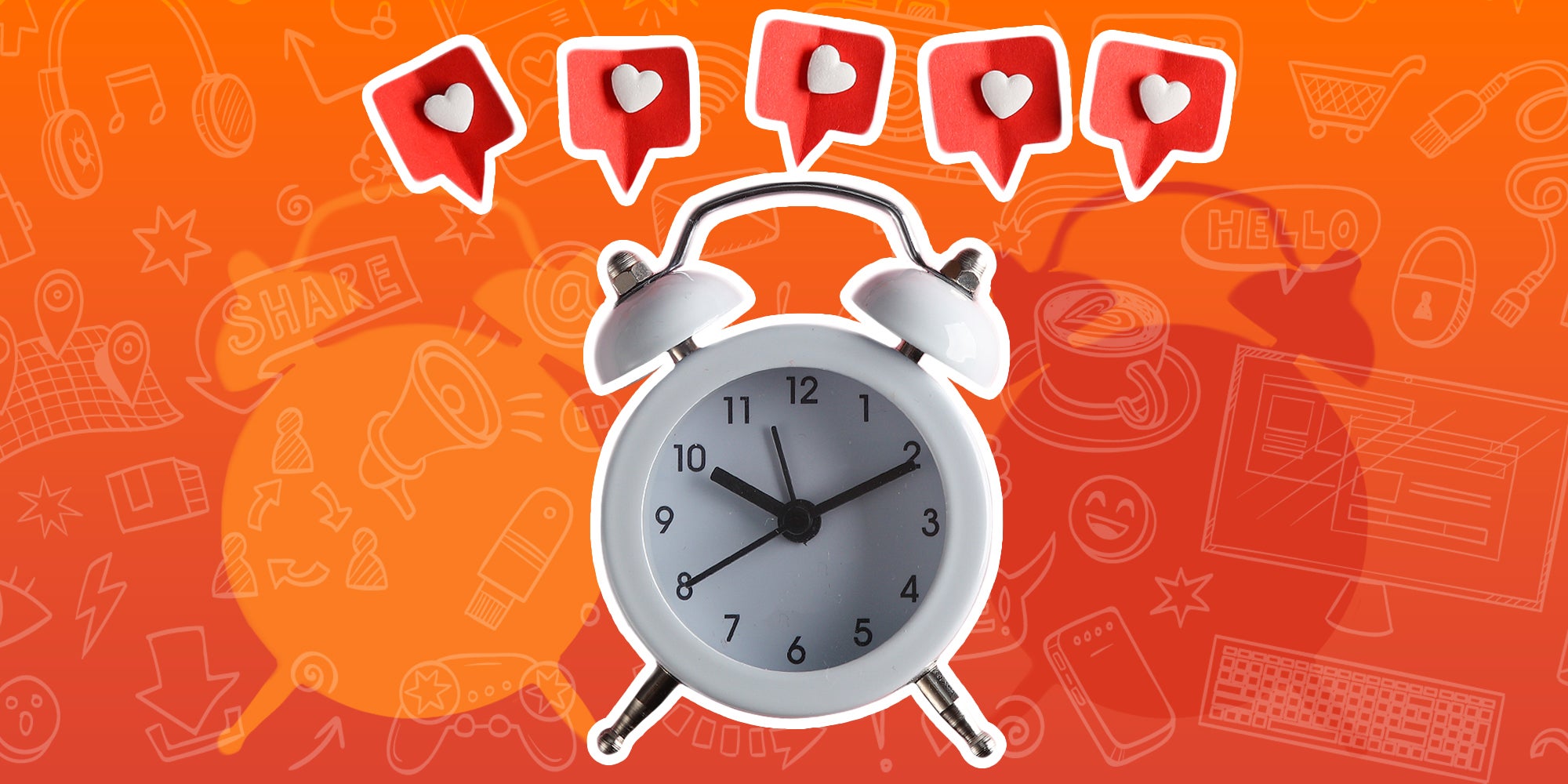The Best Time Management Techniques for Busy Content Creators
