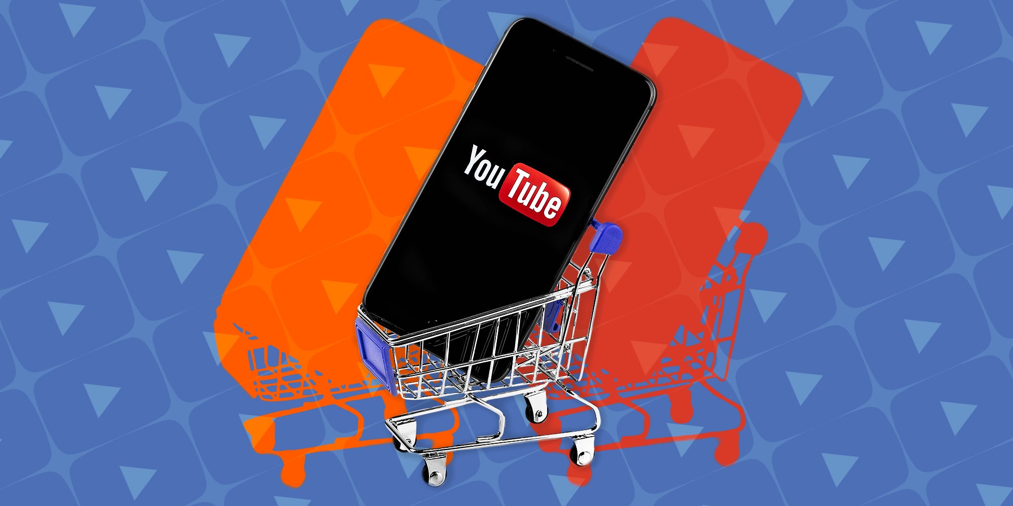 YouTube Keeps Updating Its Ad-Related Creator Tools