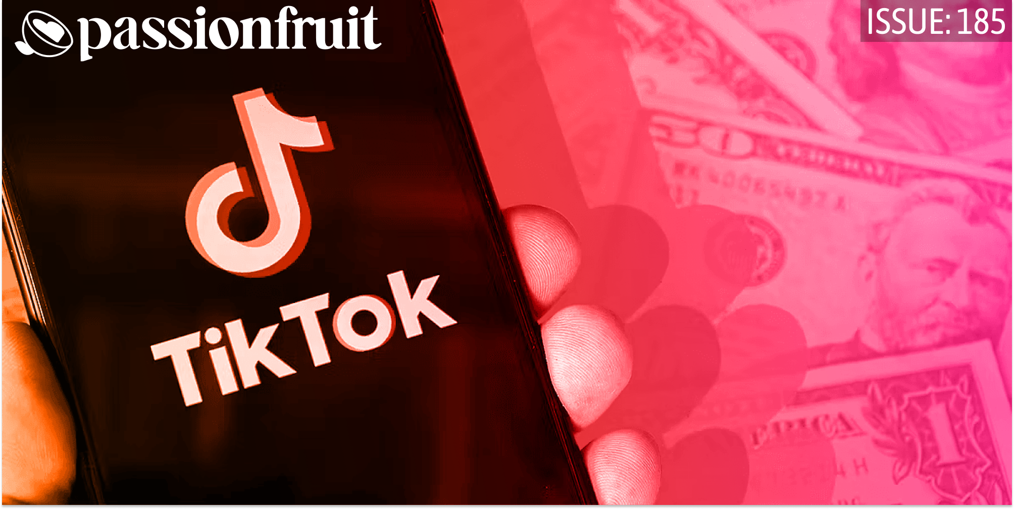 The Faux Charitable Endeavor of ‘Creator Funds’