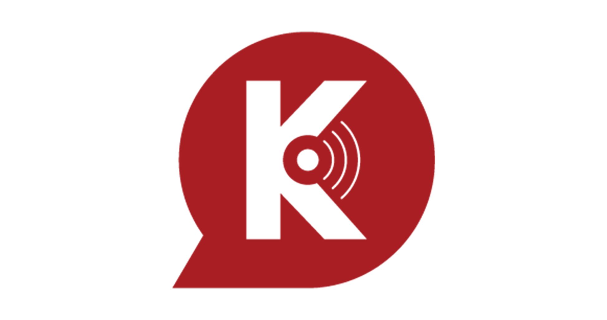 Kast Media’s Crumbling Means Smaller Channels Take Heaviest Hits