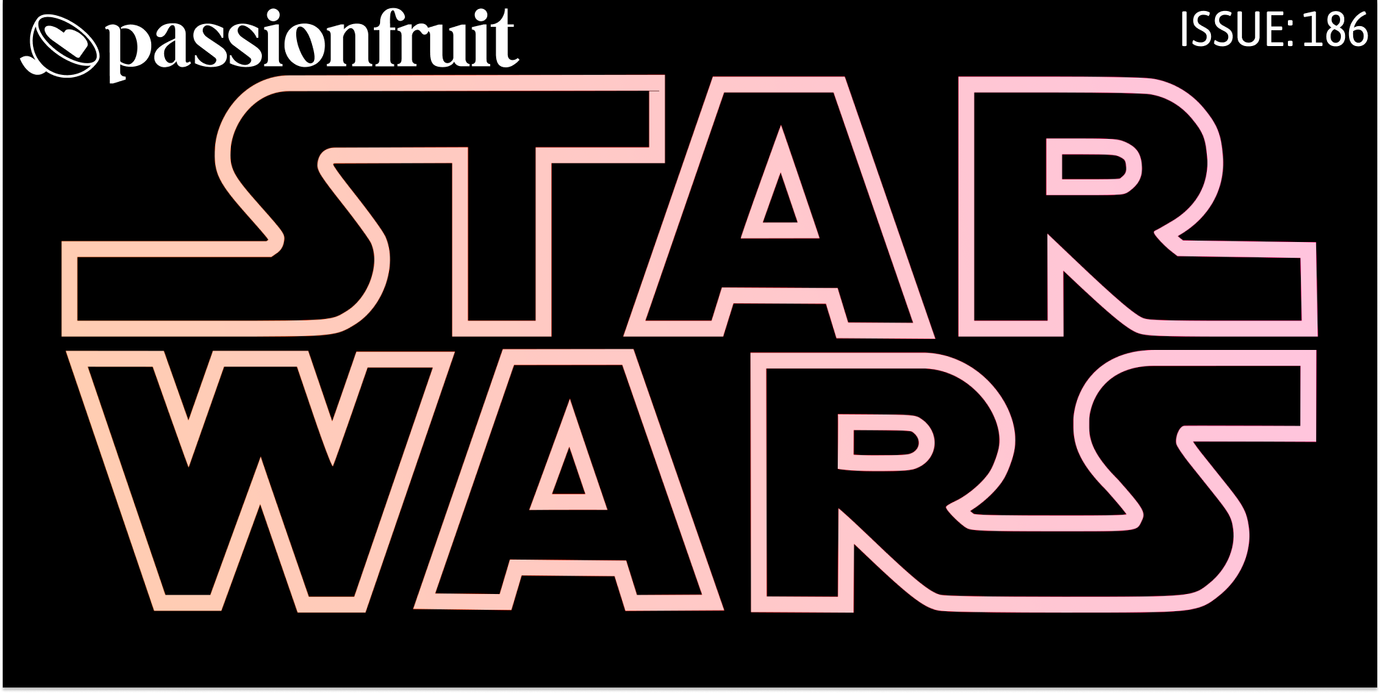 Ah Boy, Am I So Tired of All These Star Wars…Theory