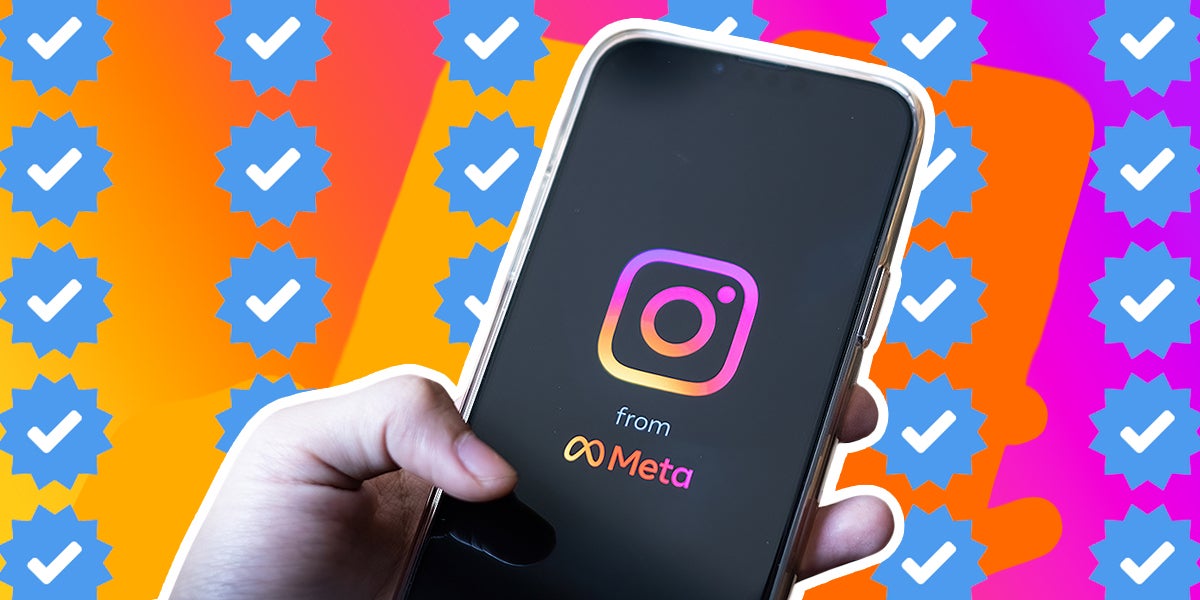 How to Get Verified on Instagram in 2023
