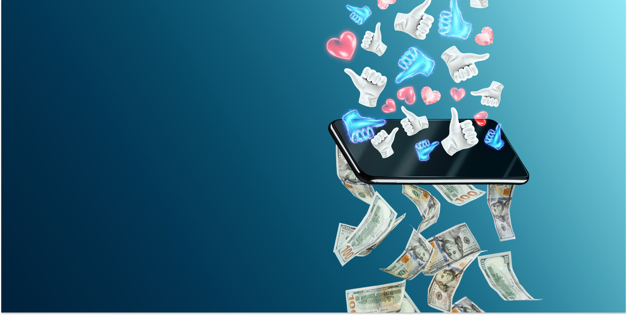 creator fund tiktok creator funds