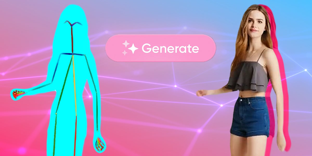 Creators Don’t Know What To Make Of AI — Even if It Ends up Replacing Them