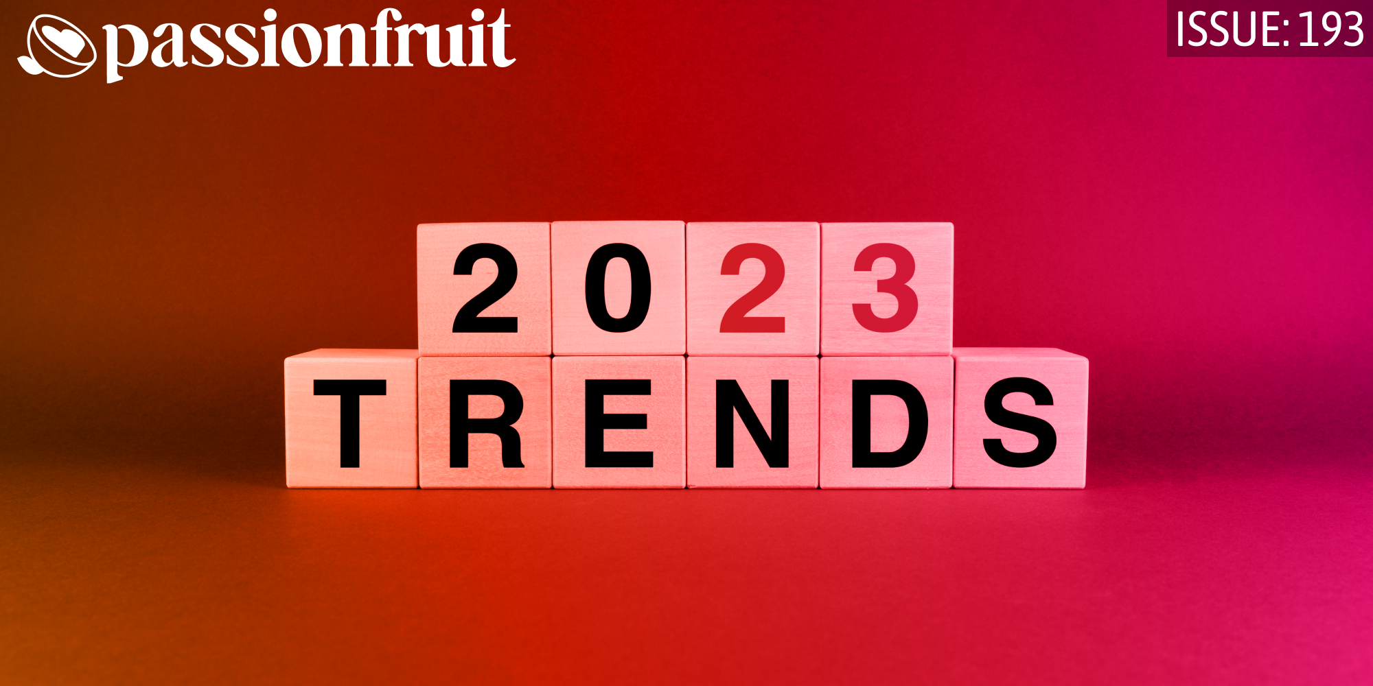 What’s Missing From All These End-of-Year Trend Reports