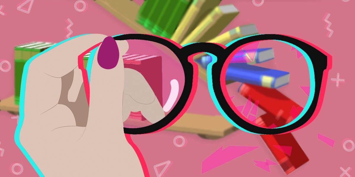 As a Rampant ‘Review  Bombing’ Scandal Goes Viral, It Seems the Rose-Colored Lenses on BookTok Are Wearing Off
