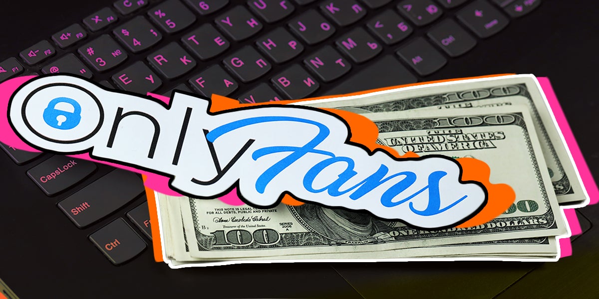 How to Start an Onlyfans: A Step-By-Step Guide for Beginners