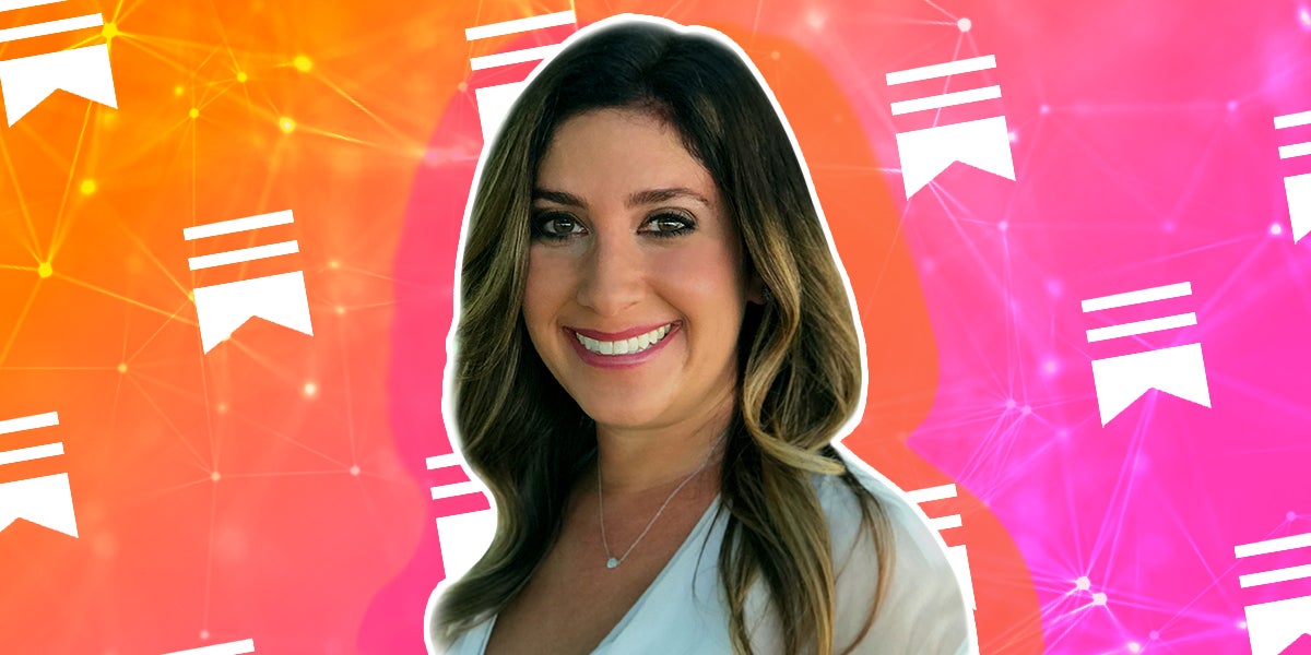 Meet a Newsletter Creator Who Grew and Monetized Her Subscribers Using Substack