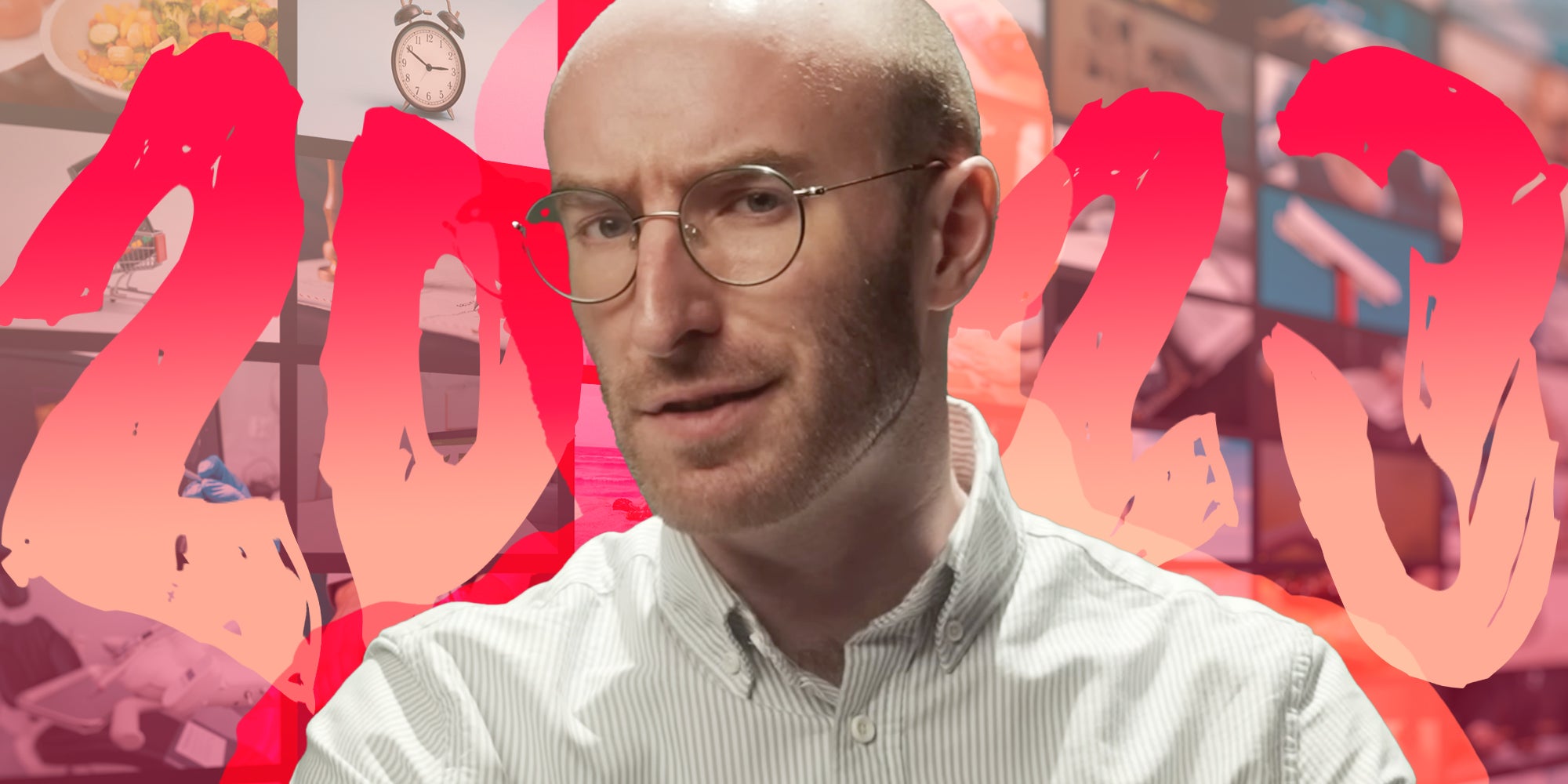 The 5 Best YouTube Video Essays of 2023 (According to Me) 