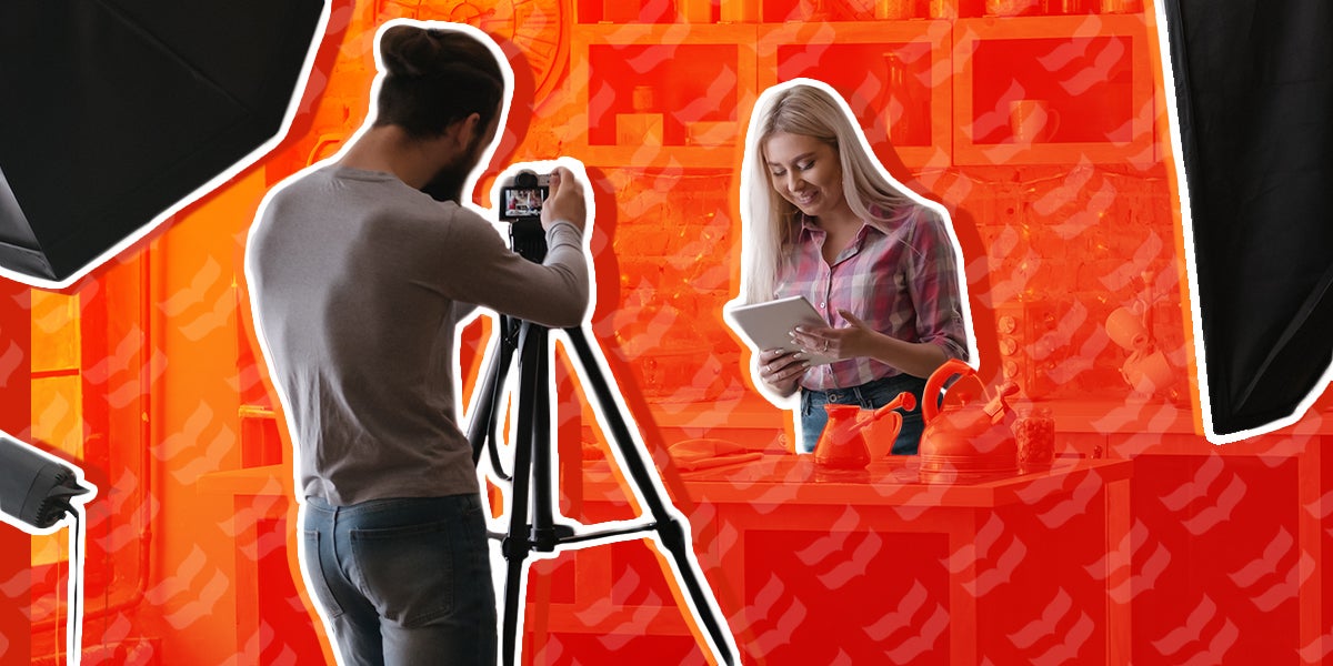 Do Influencers Need Their Own School?