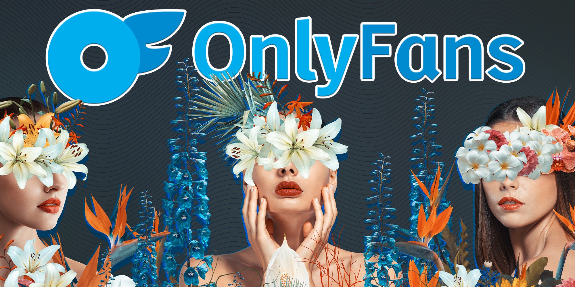 How To Make Money On OnlyFans Without Showing Your Face, A Demure Guide
