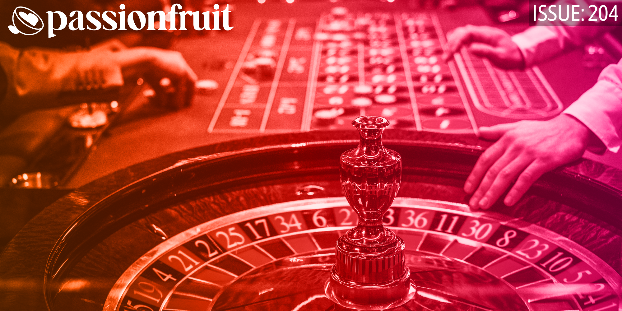 How To Win at the Content Creator Casino