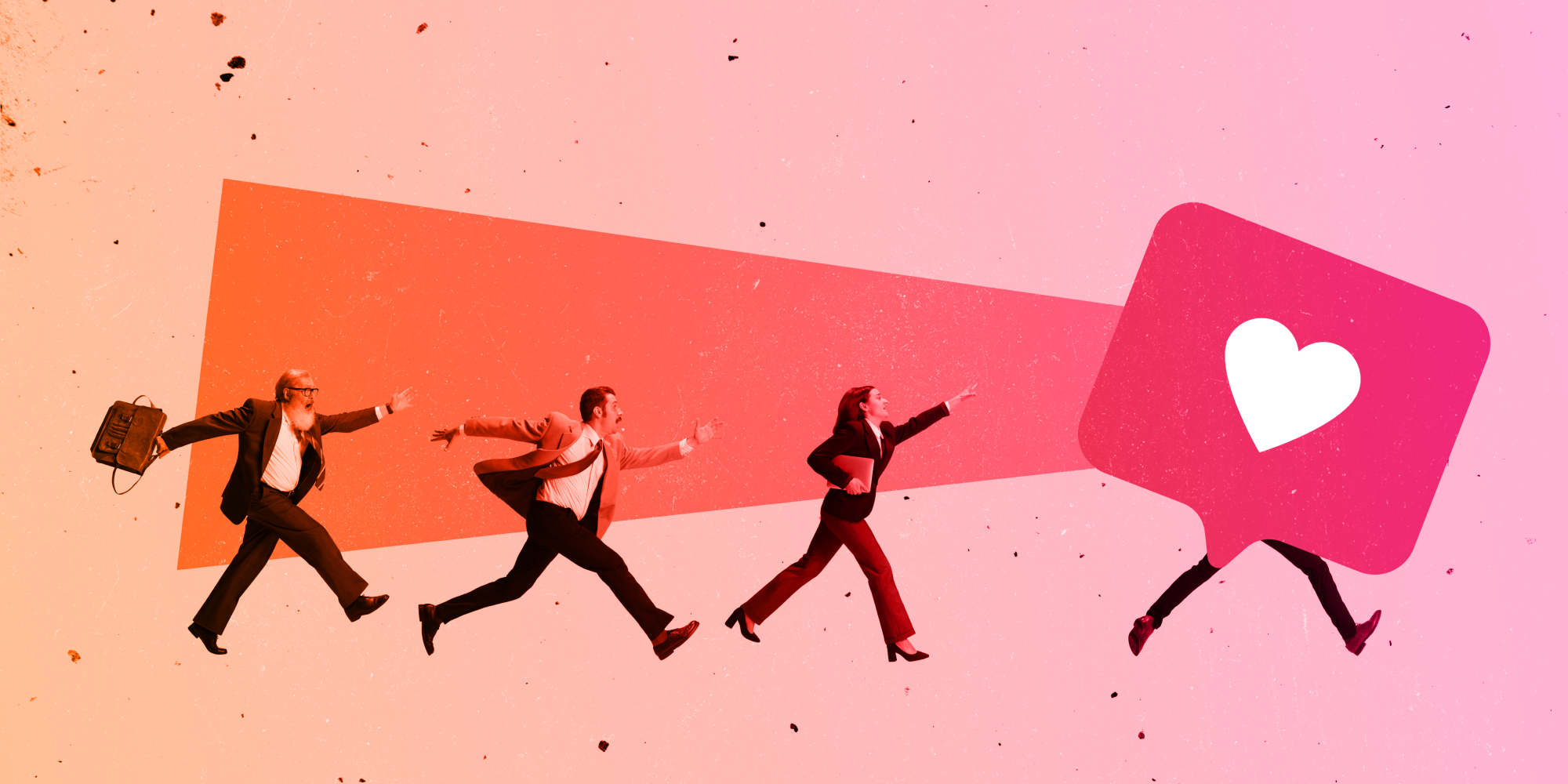 ‘A Dream Job Is a Job’: Why YouTubers Are Retiring and Burning Out