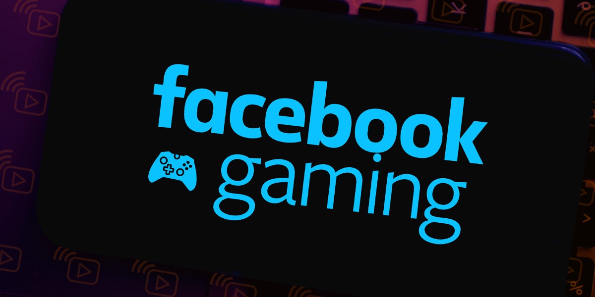 Facebook Gaming Lifts Simulcasting Restrictions