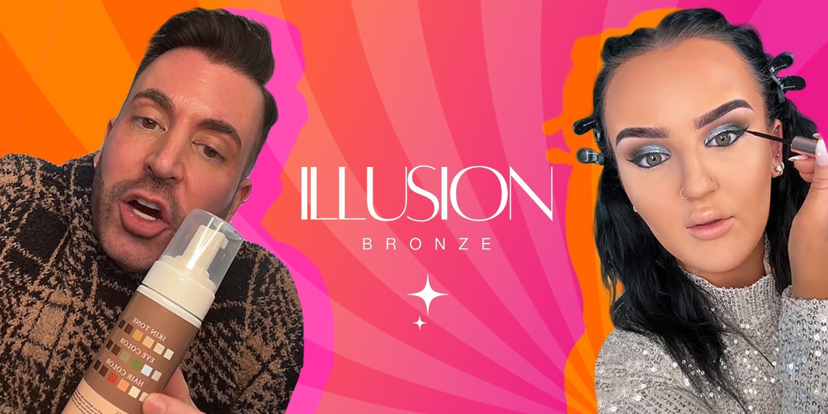 The Legal Take: Tanning Business Owner Says He’s $10K in the Hole After TikToker Mikayla Nogueira Broke a Promise to Promote His Product. Is She Liable?