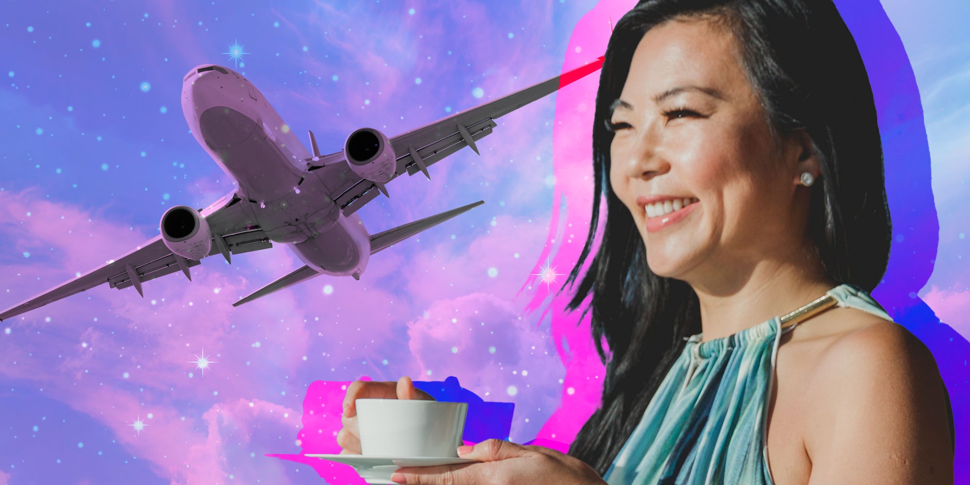 I’m a Food Blogger and Influencer Who Travels the World for Free on Brand Trips. Here’s How to Get Invited in 2024.