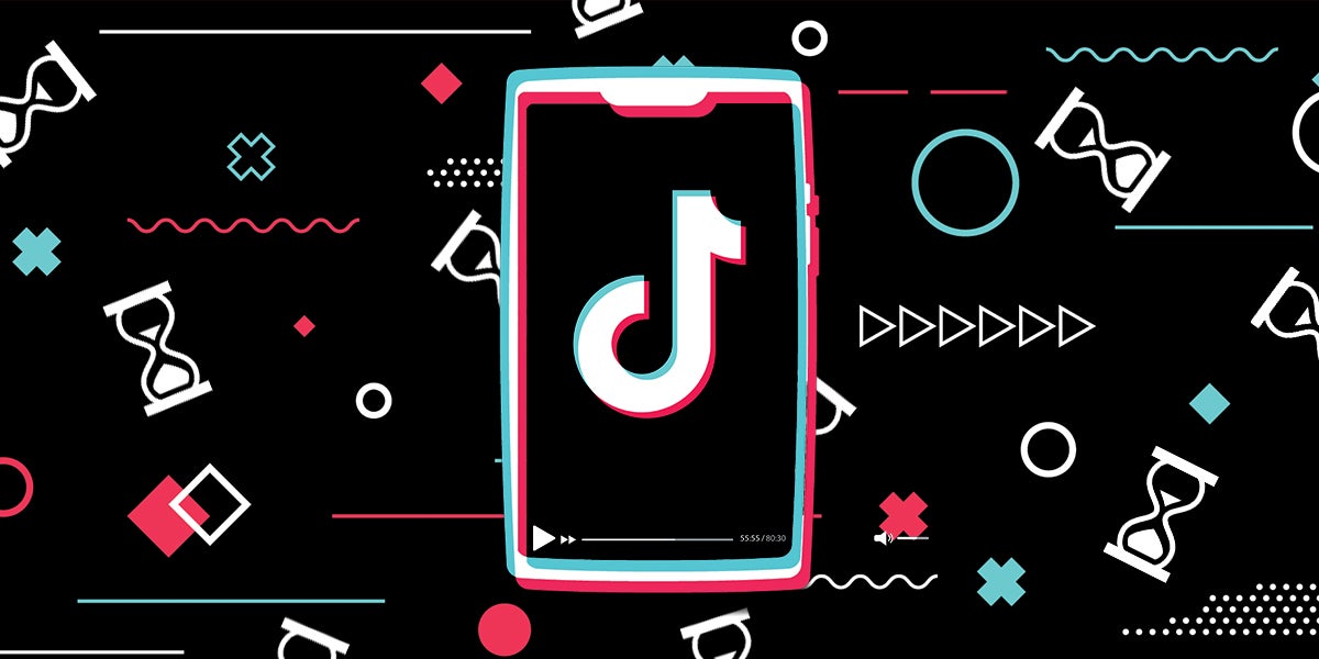 Is TikTok Testing 30-Minute Videos?