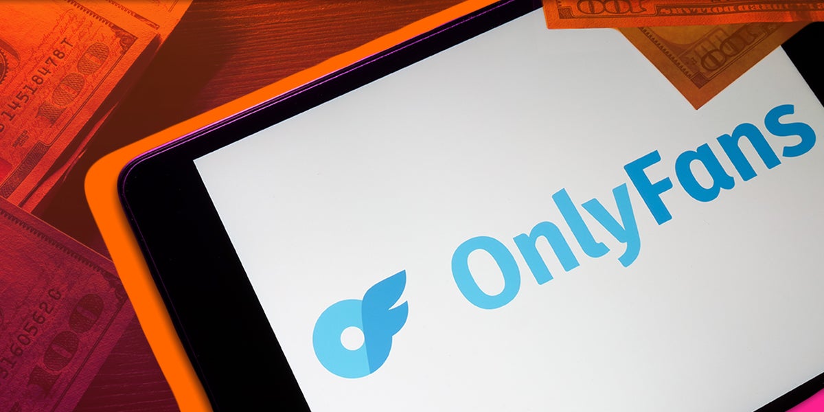 How To Promote OnlyFans On Social Media Without Getting Banned